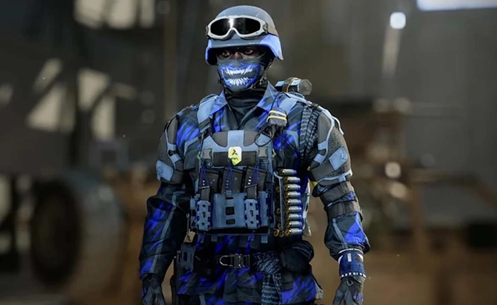 Battlefield 6: Bunte Skins polarisieren Spieler*innen in Season 1